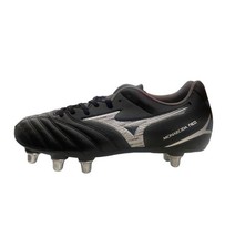 Scarpe rugby mizuno - scarpe,