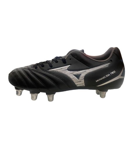 Scarpe rugby mizuno - scarpe,