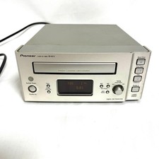 Pioneer PD-N901 Lettore CD