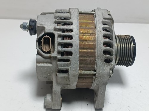 Alternatore per nissan juke - alternatore,