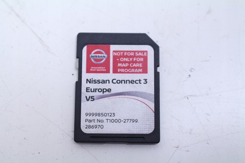 Nissan qashqai j11 - nissan,