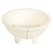 Big Green Egg Grill Part #