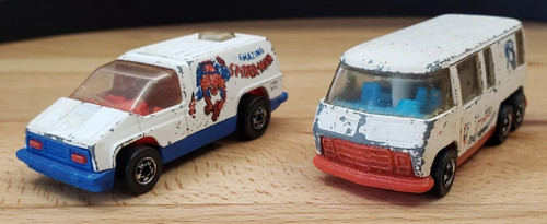 Hot wheels scene machines - wheels,