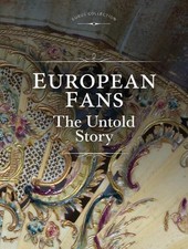 European Fans - 9781785514128