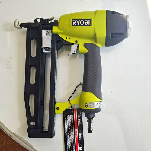 Ryobi yg200bn2 chiodatrice - ryobi,