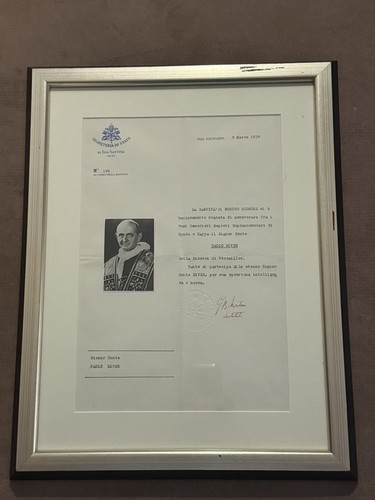 1939 vaticano documento - 1939,