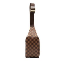Louis Vuitton Damier Geronimos