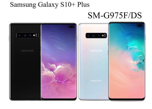 Originale samsung galaxy s10 - samsung,