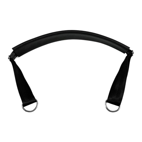 Sangle pied pilates avec - sangle, de