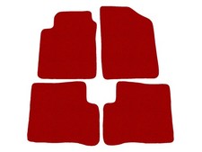 Basic Tappetini per Toyota