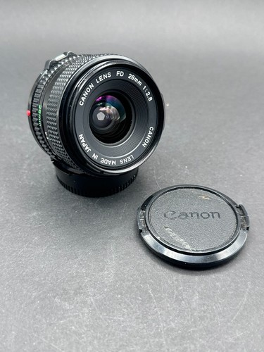 Canon 28mm 2 - canon,