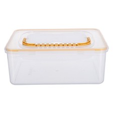 Supporto Occhiali Porta Calici