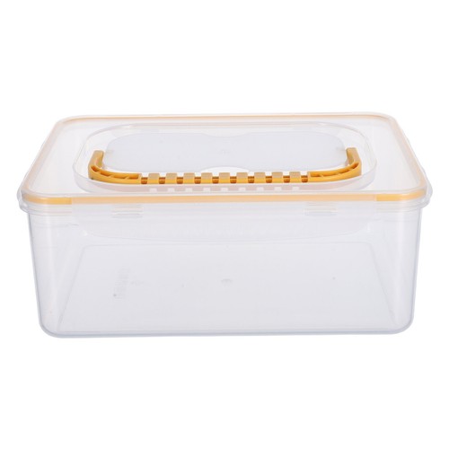 Supporto occhiali porta calici - supporto,