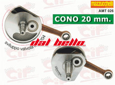 DBM - ORIGINAL TYPE CONE