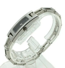 Orologio da polso GUCCI 3900L