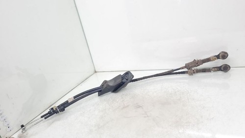 Citroen xsara picasso 2007 - xsara,
