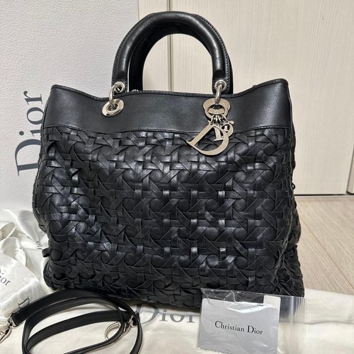 Borsa tracolla christian - borsa,