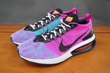 Nike Air Zoom Tempo Next