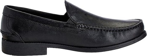 Scarpe geox uomo modello - geox,