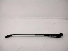 BRACCI TERGI LAVAFARI PER FIAT Panda 1° Serie 4411451 1170A1046 (80>03)