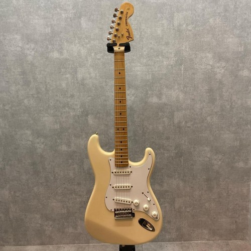 Chitarra elettrica fender - elettrica,