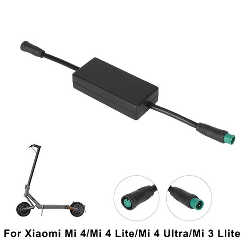 Per xiaomi series regolatore - per,
