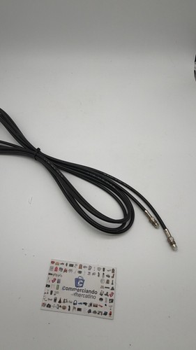 Cavo prolunga antenna - , 3
