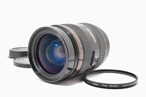 Ottime condizioni canon ef - canon,