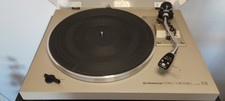 Giradischi Pioneer PL 512