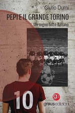 Libri giulio durni - libri,