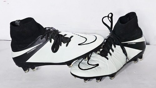Nike hypervenom phatal - ***nike,