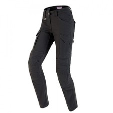Pantalone Pathfinder Lady