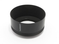 Genuine Tamron 48FH Adaptall
