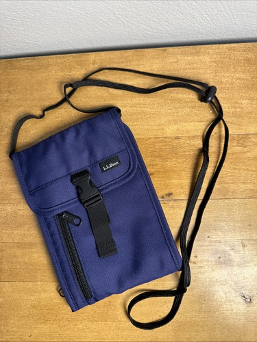 Borsa messenger tracolla ll - messenger,