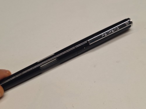 Stilografica vintage pelikan - stilografica,
