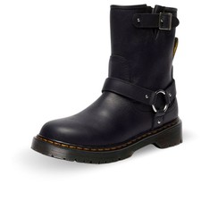 Scarpe Dr. Martens Genaya Y