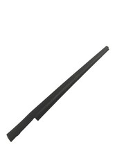 GUARNIZIONE RASCHIAVETRO ESTERNA ANT SINISTRA SUZUKI IGNIS (2005) 1.3 D 51KW 5P