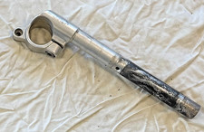 semimanubrio destro yamaha