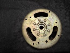 VOLANO DUCATI ELETTROTECNICA