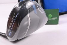 Driver Cleveland HiBore XL