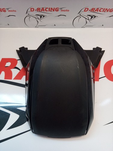 Sportello tappo serbatoio - tappo,