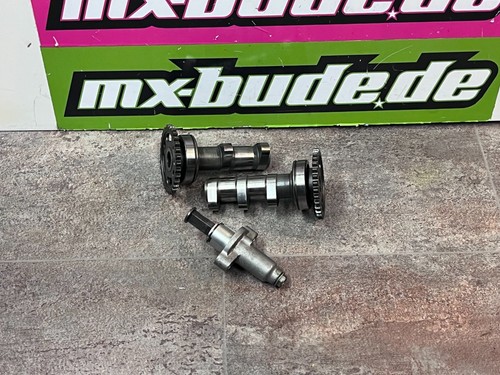 Albero camme yamaha yzf - yamaha,