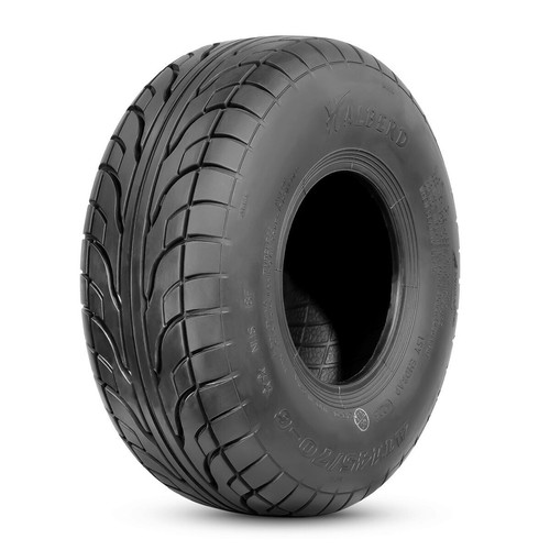 Pneumatico quad armor p349 - quad,