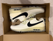 Nike Air Max 90 Terrascape