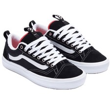 VANS OLD SKOOL 36 + SCARPE DA