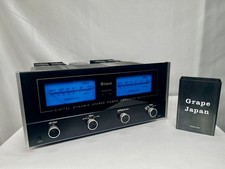 Amplificatore di potenza