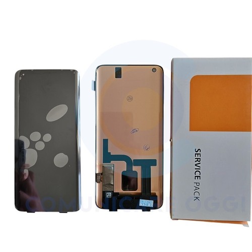 Lcd display 10 pro - 10, /10