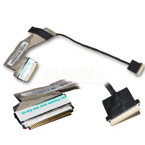 Asus eeepc 1001px - 1001px, 1001pxd