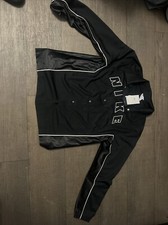 nike pullover men