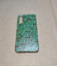 cover pepe the frog Honor 20